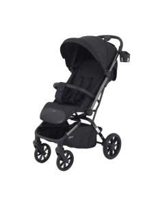 Детская прогулочная коляска Rant Pixel / RA401