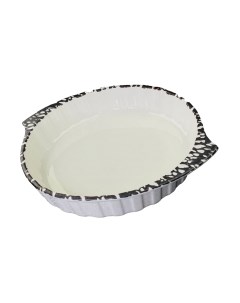 Форма для запекания Lenardi 142-105