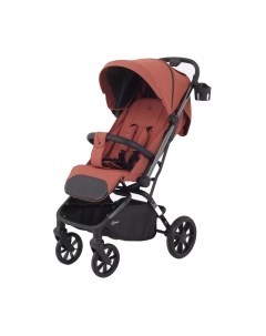 Детская прогулочная коляска Rant Pixel / RA401