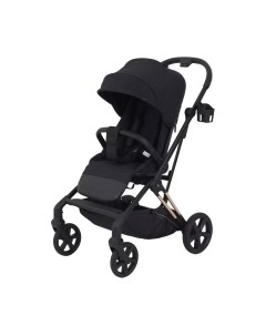 Детская прогулочная коляска Ace / RA404 Rant