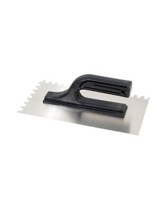 Кельма MasterColor 30-2041 Мastercolor