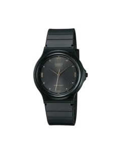 Часы наручные мужские Casio MQ-76-1A