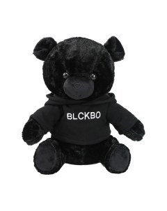 Мягкая игрушка Медведь / 10126924 Sima-land