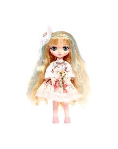 Кукла Happy Valley Любимая подружка / 10136843 Happy valley