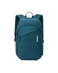 Рюкзак Thule Indago 23L TCAM7116DT / 3204921