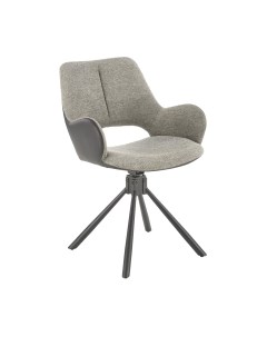 Стул Halmar K494