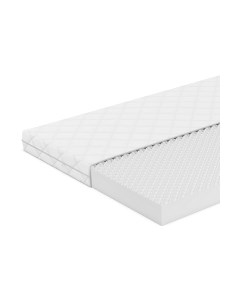 Детский матрас Mio Tesoro Тип 46 70x165 Mio tesoro