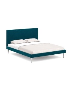 Двуспальная кровать Moon Family 1256 / MF008801 Moon family