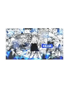 Фотообои листовые Arthata Fotooboi-Anime2-180