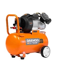 Воздушный компрессор Daewoo Power DAC 60VD Daewoo power
