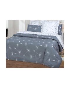 Комплект постельного белья АртПостель Легкость 705 Артпостель