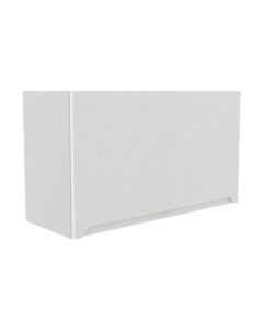 Шкаф навесной для кухни ДСВ Тренто ВПГ 800 Dsv