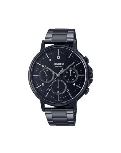 Часы наручные мужские Casio MTP-E321B-1A