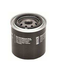 Масляный фильтр Bosch 0451103333