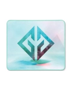 Коврик для мыши GMNG GG-PD350C Gmng