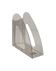 Лоток для бумаг Delta / 237241 Brauberg