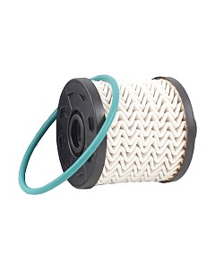 Топливный фильтр F026402533 Bosch