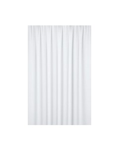 Шторка-занавеска для ванны IDDIS DW01P18i11 Iddis