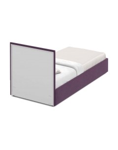 Односпальная кровать Moon Family 1258 / MF009007 Moon family