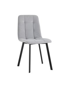 Стул Oliver Square / fb-oliver-square-neo-24 Stool group