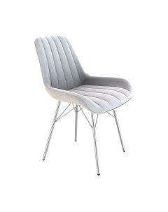 Стул Sheffilton SHT-ST37/S64