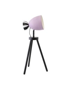 Прикроватная лампа Bergenson Bjorn Anniken / BB0000181 Bergenson bjorn