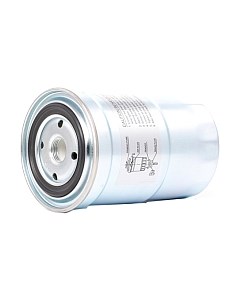 Топливный фильтр Bosch 1457434459