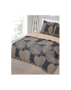 Комплект постельного белья Майрон 609 Артпостель