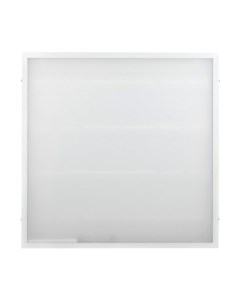 Панель светодиодная ЭРА SPO-6-36-4K-M-A / Б0047785 Эра