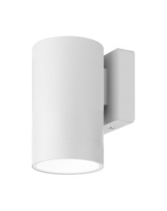 Бра уличное TDM SQ0345-1091 Tdm