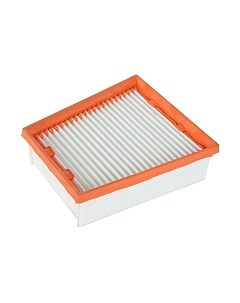 Воздушный фильтр 165467753R Renault