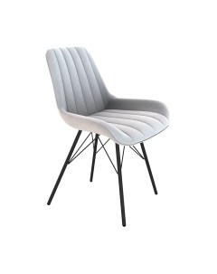 Стул Sheffilton SHT-ST37/S37