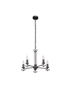 Люстра Vitaluce V4766-1/5