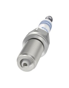 Свеча зажигания для авто Bosch 0242236593