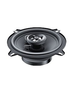 Коаксиальная АС Digma DCA-A502