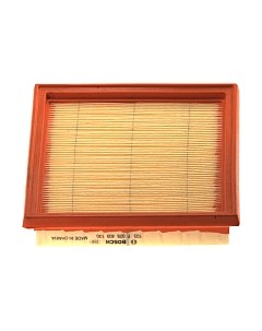 Воздушный фильтр Bosch F026400130