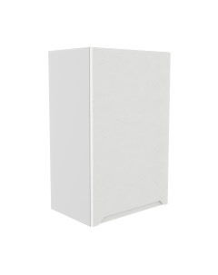 Шкаф навесной для кухни ДСВ Тренто П 450 левый Dsv