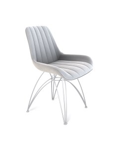 Стул Sheffilton SHT-ST37/S112