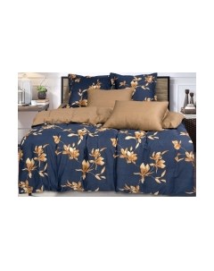 Комплект постельного белья АртПостель Илана 705 Артпостель