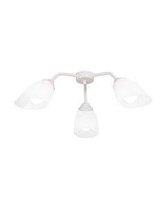 Люстра Vitaluce V31950/3PL