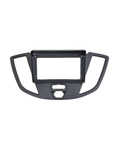 Переходная рамка Incar RFO-FC993