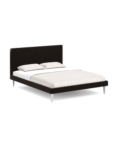 Двуспальная кровать Moon Family 1256 / MF008812 Moon family