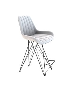 Стул барный Sheffilton SHT-ST37/S66-1