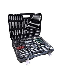 Универсальный набор инструментов RF-38841 Rockforce