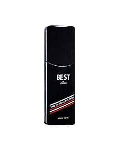 Туалетная вода Lomani Best