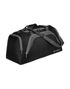 Сумка дорожная Peterson PTN TP27-D