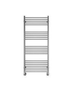 Полотенцесушитель водяной Terminus Аврора П22 500x1200