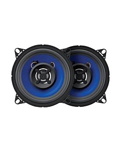 Коаксиальная АС Digma DCA-K402