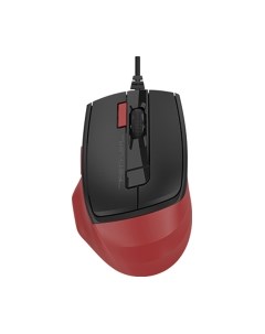 Мышь A4Tech Fstyler FM45S Air A4tech
