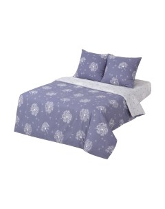 Комплект постельного белья АртПостель Невесомость 530 Артпостель